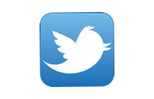Twitter logo